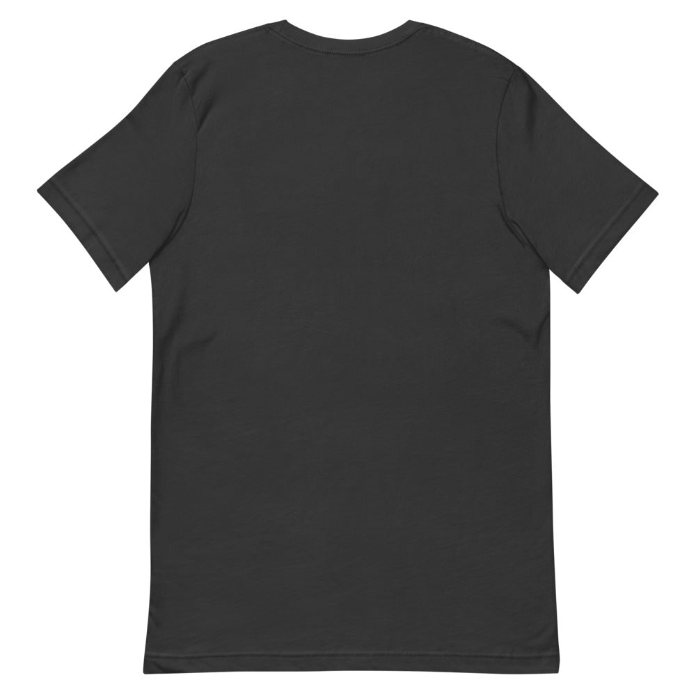 Star Trek: The Original Series The Bridge Unisex T-Shirt - Paramount Shop