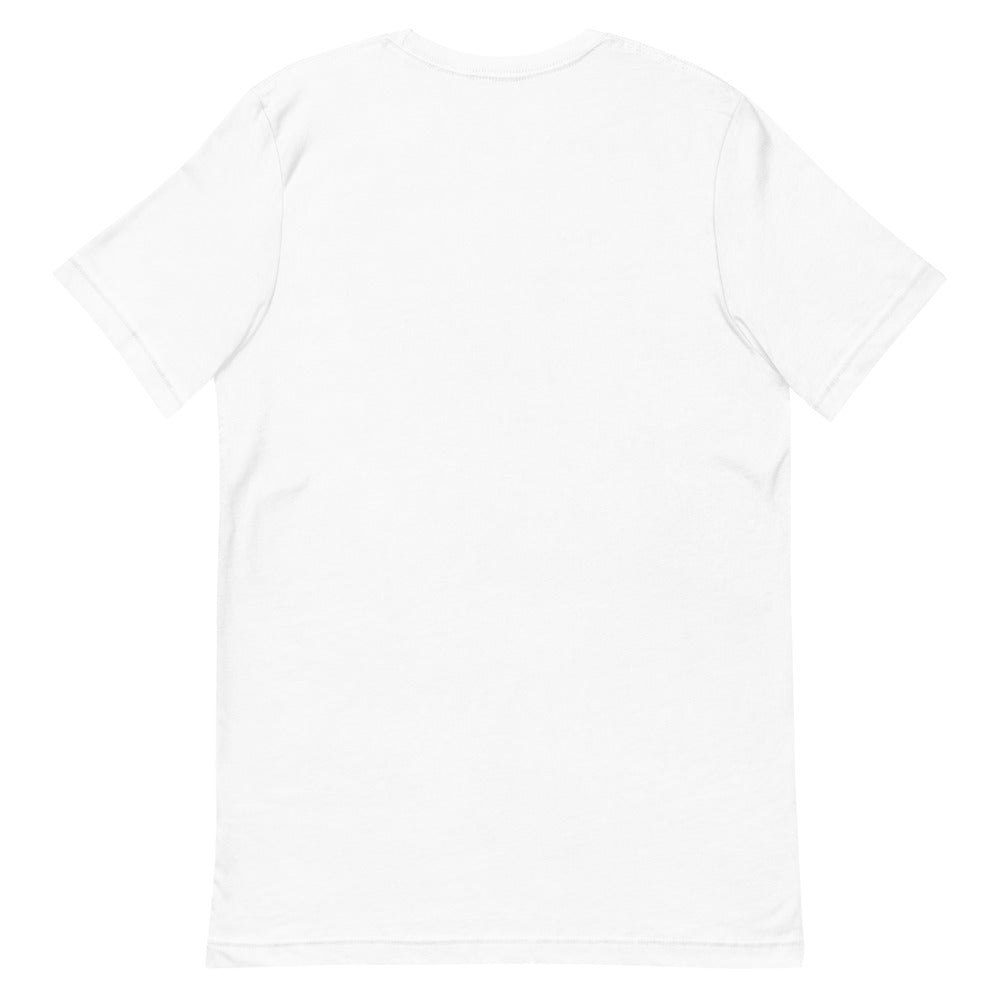 Star Trek: The Original Series The Bridge Unisex T-Shirt - Paramount Shop