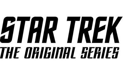 mega-menu-grid-item-61