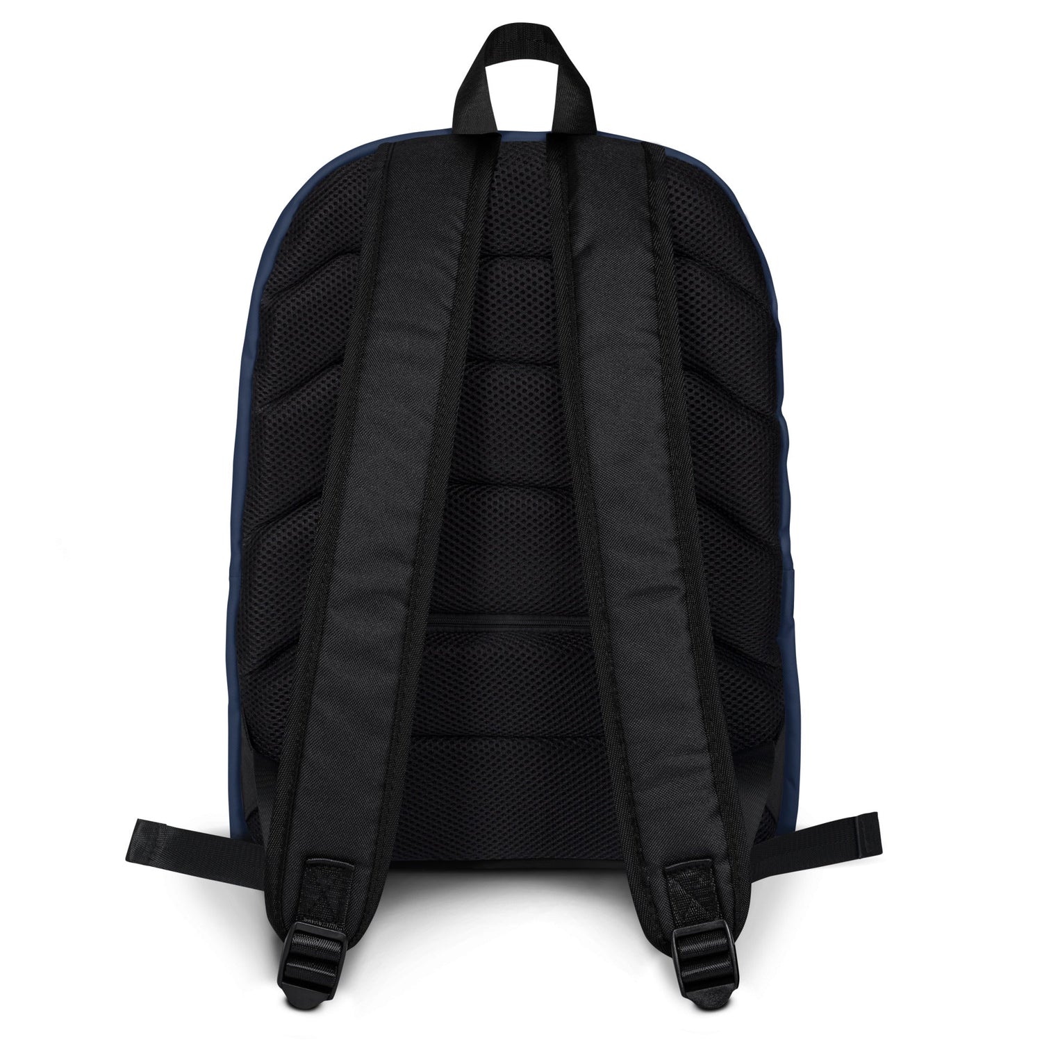 Star Trek: U.S.S Enterprise NCC - 1701 Backpack - Paramount Shop