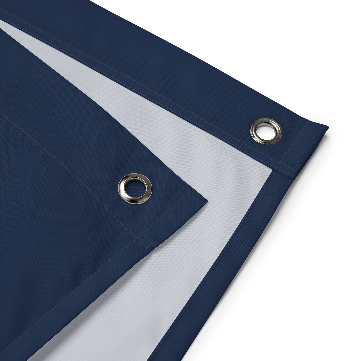 Star Trek: U.S.S Enterprise NCC - 1701 Flag - Paramount Shop