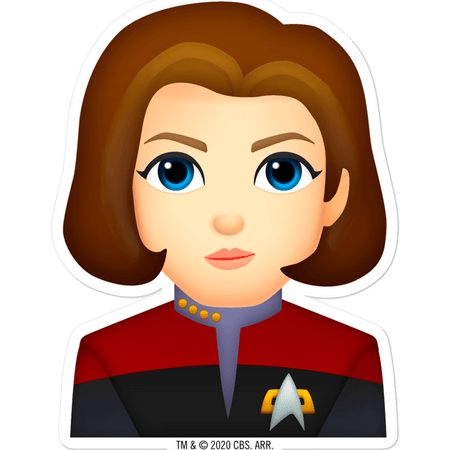 Star Trek Voyager Page 2 Paramount Shop star-trek-voyager-page-2-paramount-shop