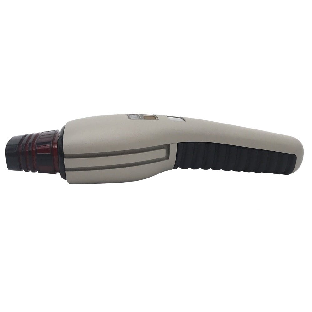 Star Trek:The Next Generation Type - 2 Dust Buster Phaser Limited Edition Prop Replica - Paramount Shop