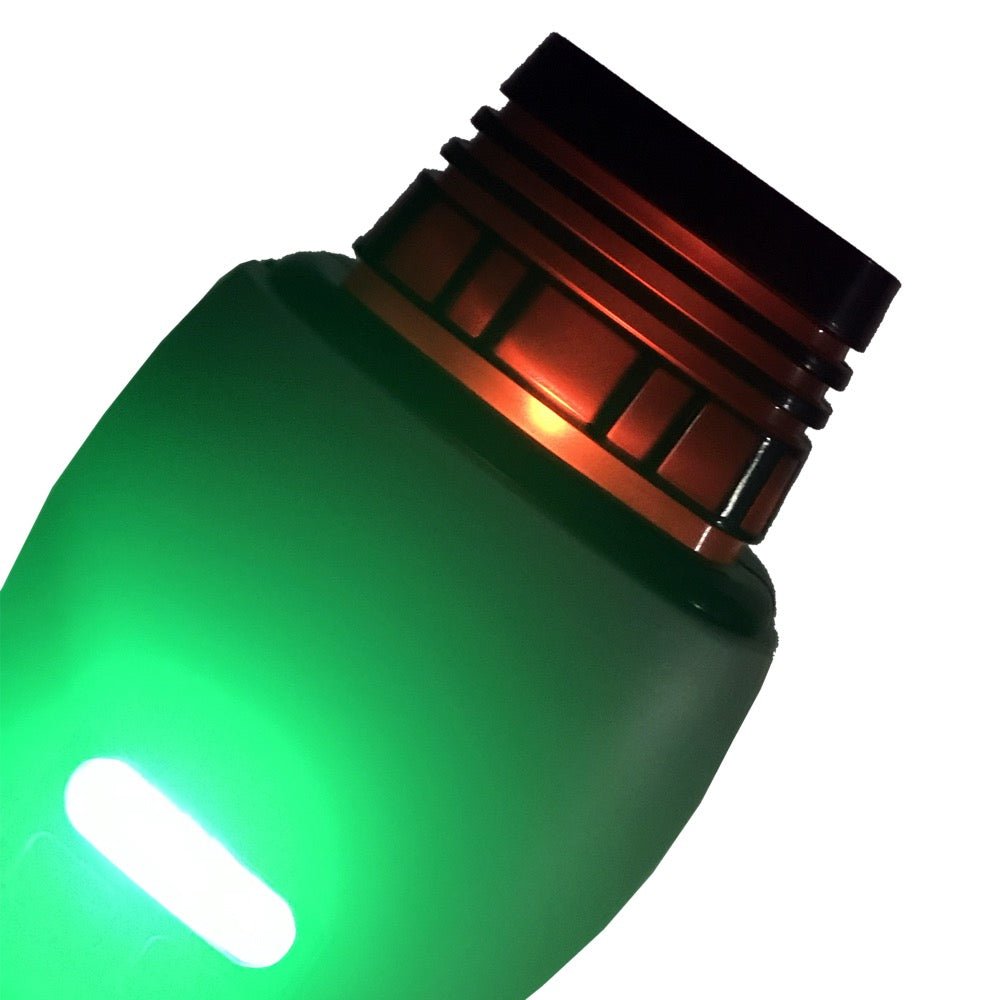 Star Trek:The Next Generation Type - 2 Dust Buster Phaser Limited Edition Prop Replica - Paramount Shop