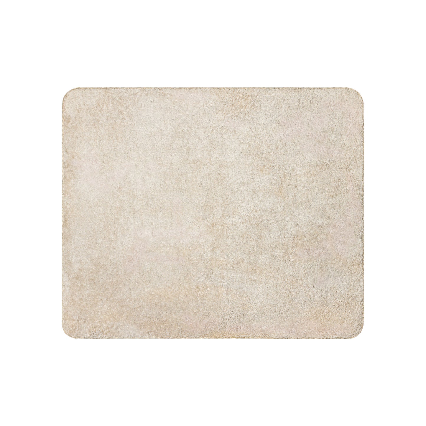 Survivor Sherpa Blanket Season 51