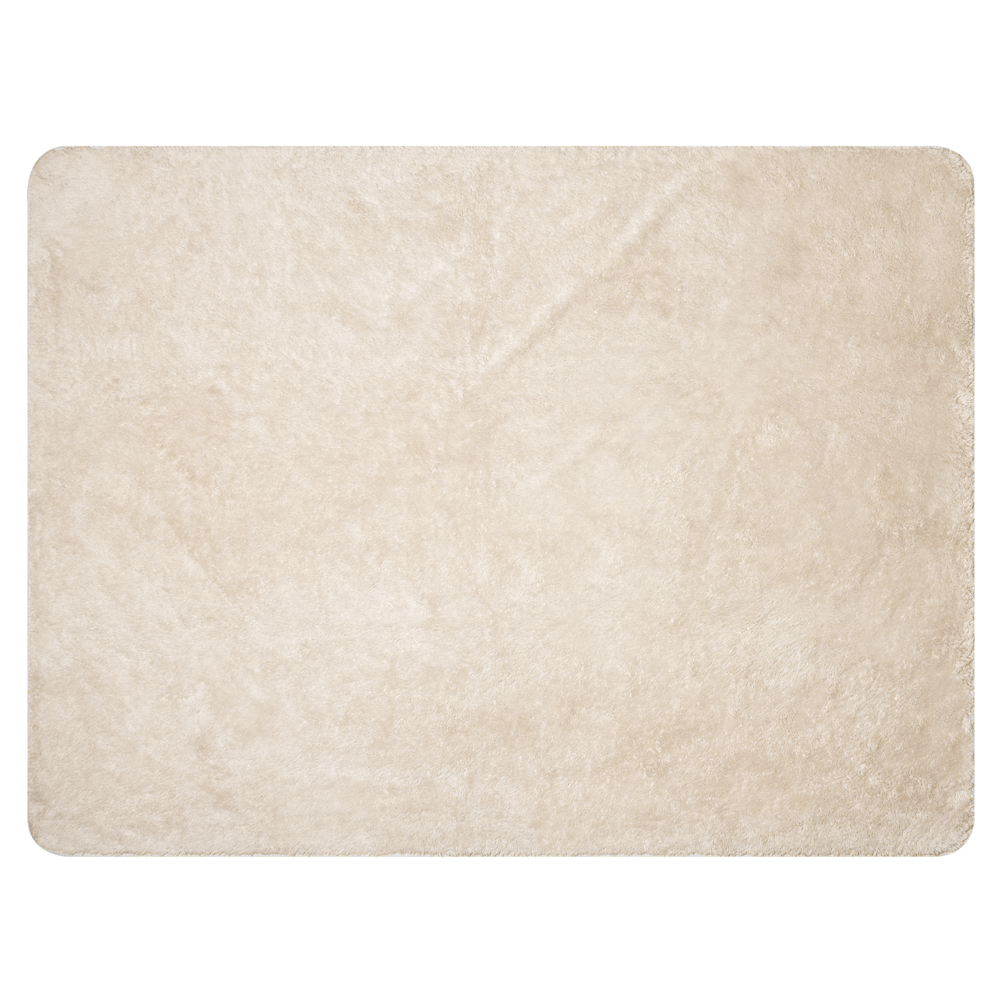 Survivor Sherpa Blanket Season 51