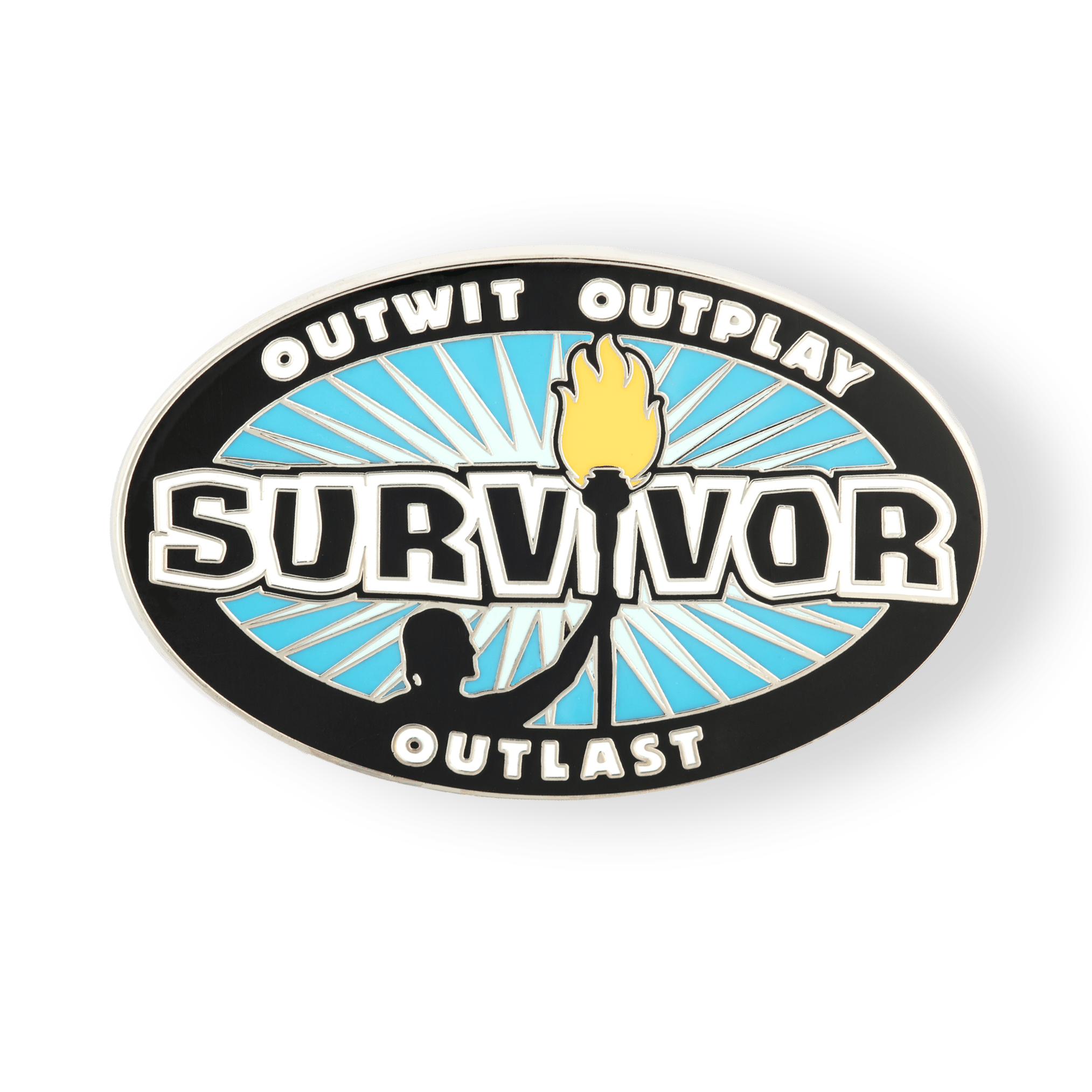 アイドル EXPO Survivor - Italy Limited Ed. PIN 小物 EXPO Survivor - Italy Limited Ed. PIN EXPO ITALY LIMITED