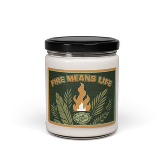 mobile-menu-grid-item-1