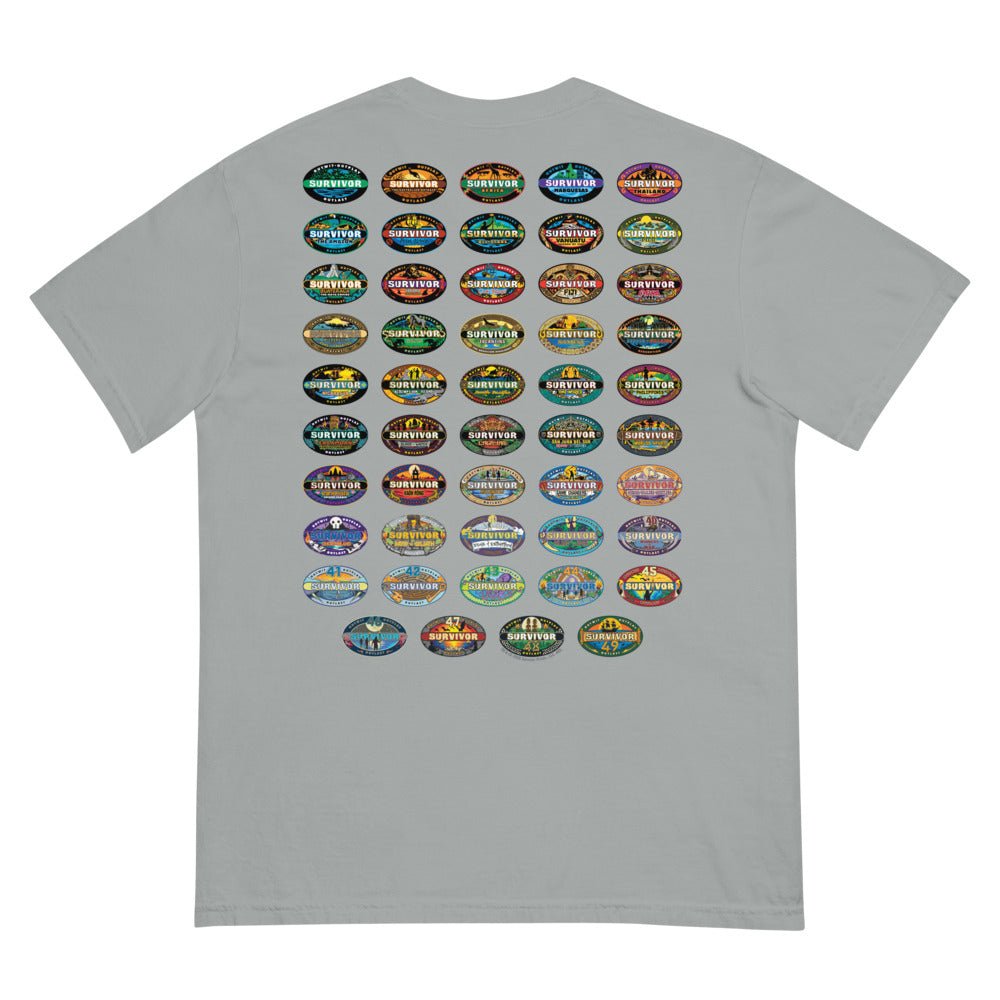The Official Paramount Shop: Official Merchandise