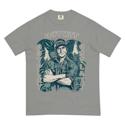 mega-menu-grid-item-1