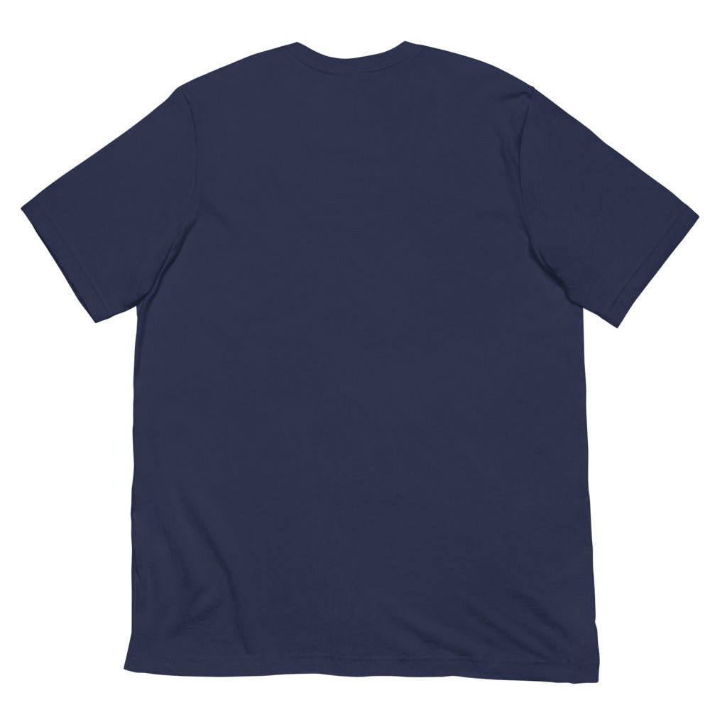 Survivor Fire Represents Your Life Unisex T-Shirt - Paramount Shop
