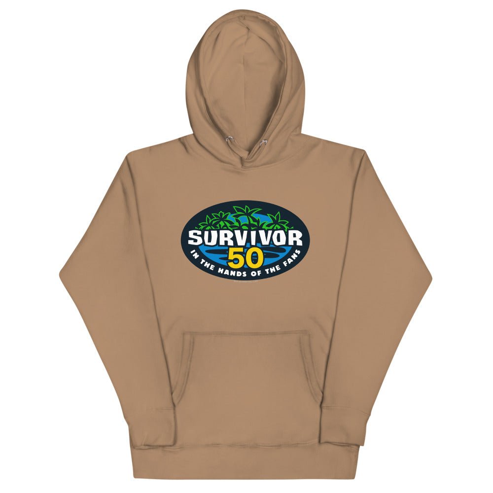 The Official Paramount Shop: Official Merchandise