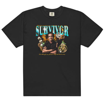 The Late Show with Stephen Colbert | Official Merchandise – Paramount Shop