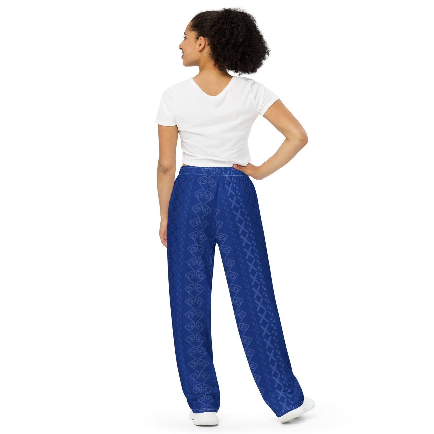 Survivor Lounge Pants Season 51 - Paramount Shop