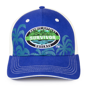The Late Show with Stephen Colbert | Official Merchandise – Paramount Shop