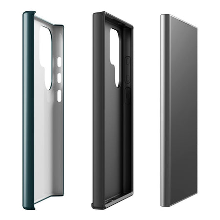 Phone Cases Paramount Shop Phone Cases Paramount Shop