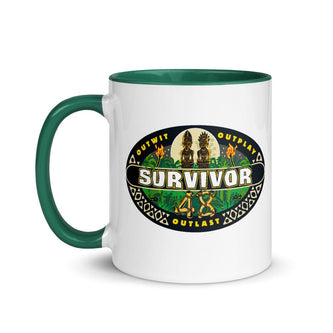 The Late Show with Stephen Colbert | Official Merchandise – Paramount Shop