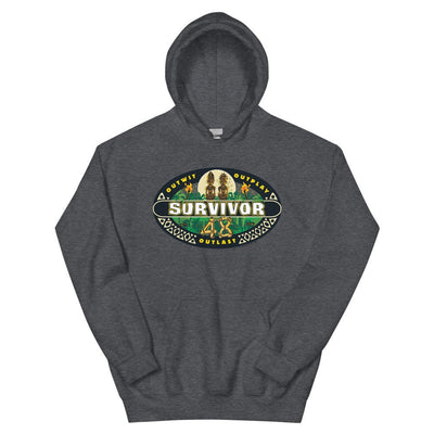 CBS – Paramount Shop
