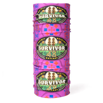 Teenage Mutant Ninja Turtles Merch, TMNT Merchandise & More – Paramount ...
