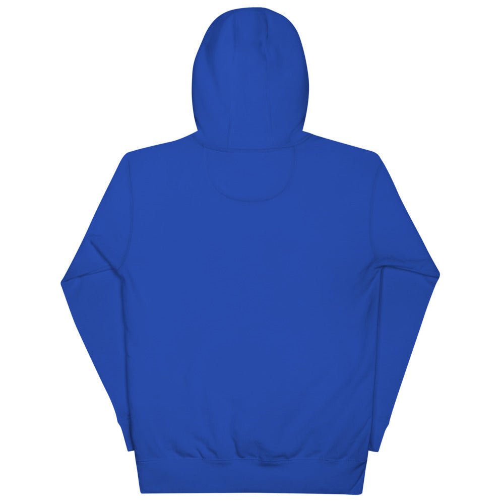 Survivor Season 49 Logo Unisex Premium Hoodie – Paramount Shop