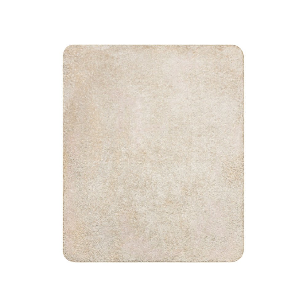 Survivor Sherpa Blanket 50 Seasons Logo - Paramount Shop