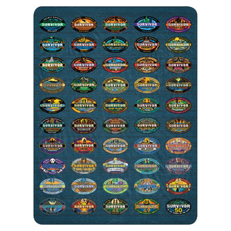 mobile-menu-grid-item-1