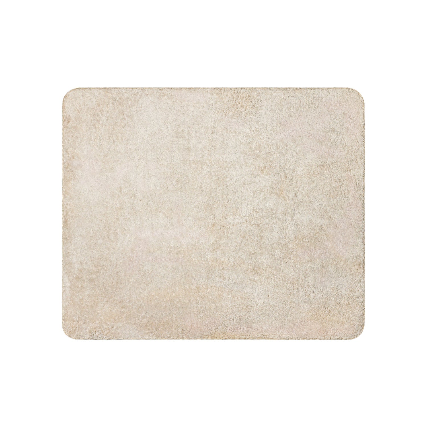 Survivor Sherpa Blanket Season 51 - Paramount Shop