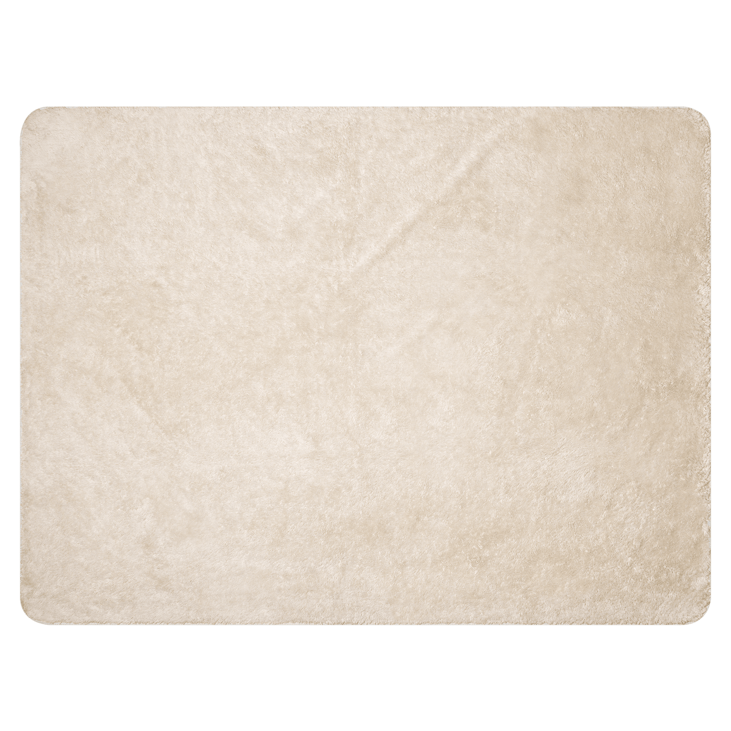 Survivor Sherpa Blanket Season 51 - Paramount Shop