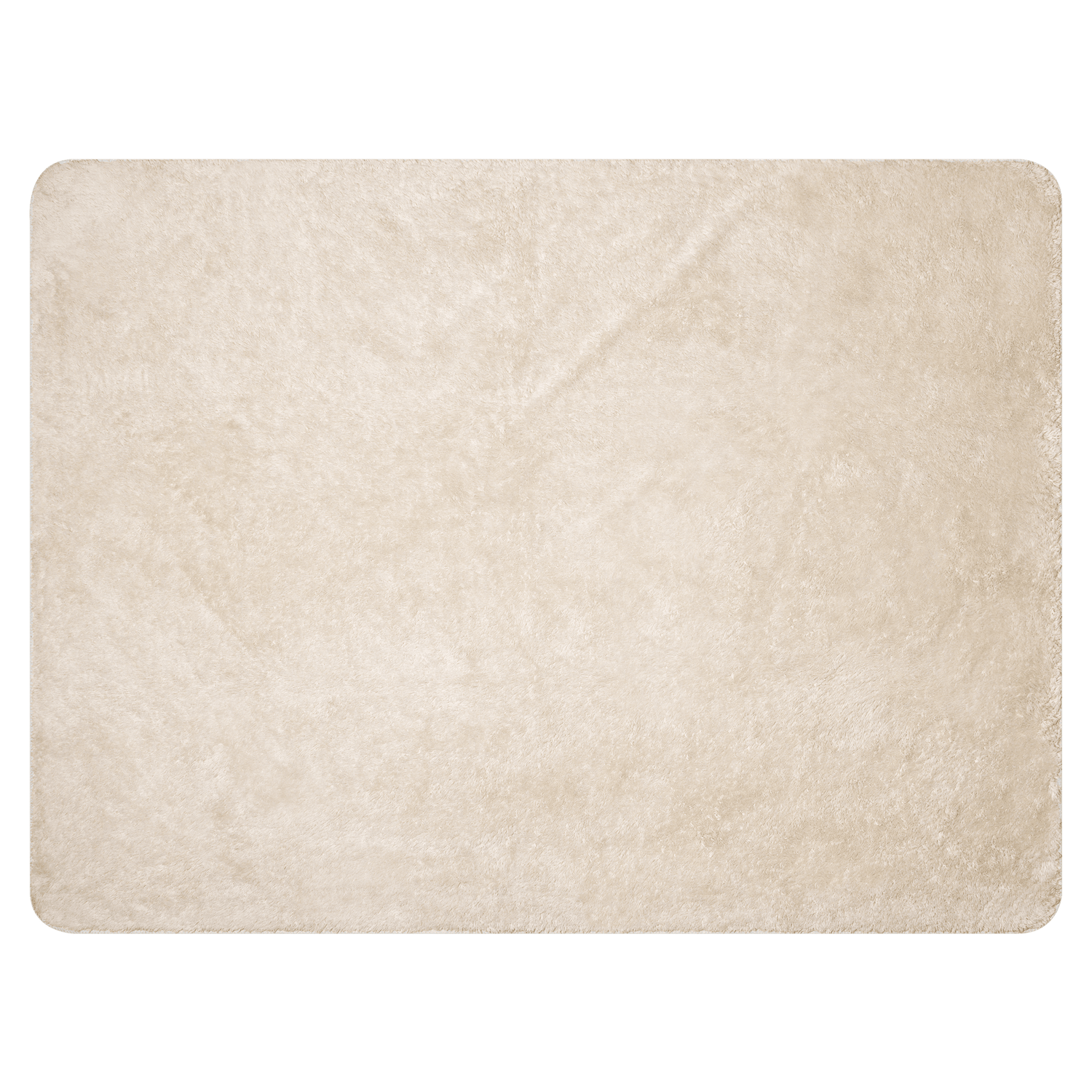 Survivor Sherpa Blanket Season 51 - Paramount Shop