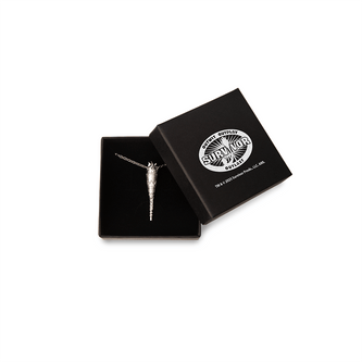 mobile-menu-grid-item-1