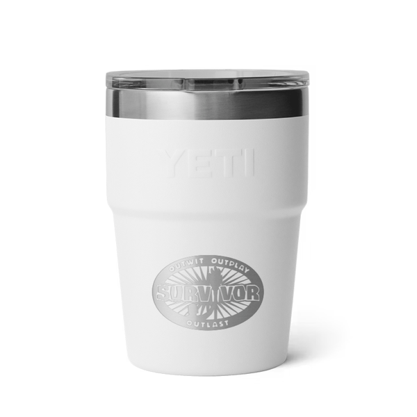 survivor-yeti-rambler-16oz-