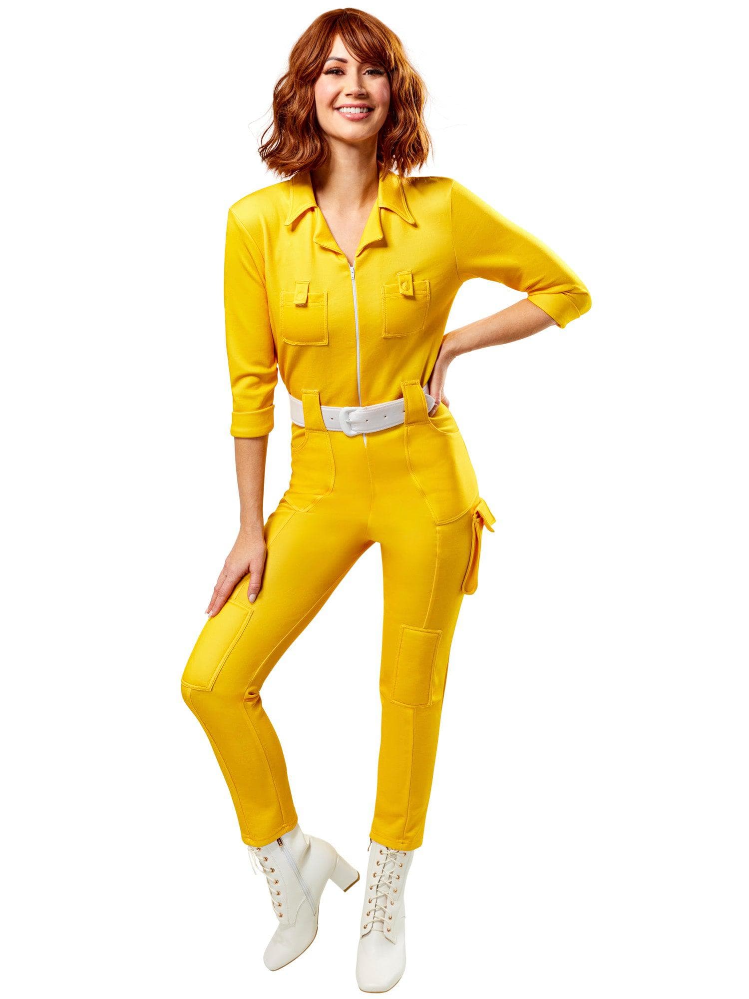 NEIL spighe costume da bagno boxer NEIL spighe costume da bagno boxer