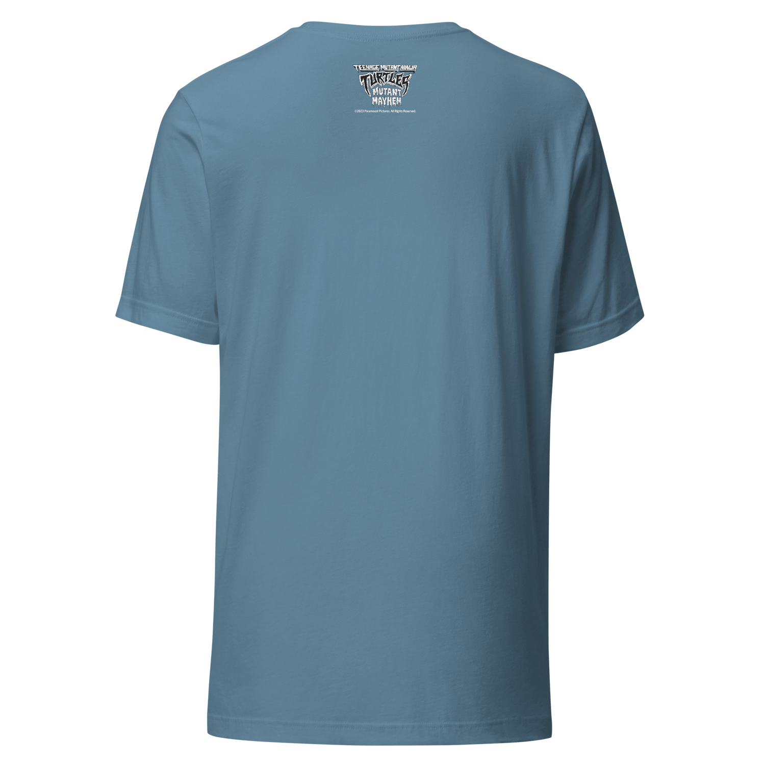 Mayoral T-shirt 6032 Blu scuro Regular Fit Mayoral T-shirt 6032 Blu scuro Regular Fit