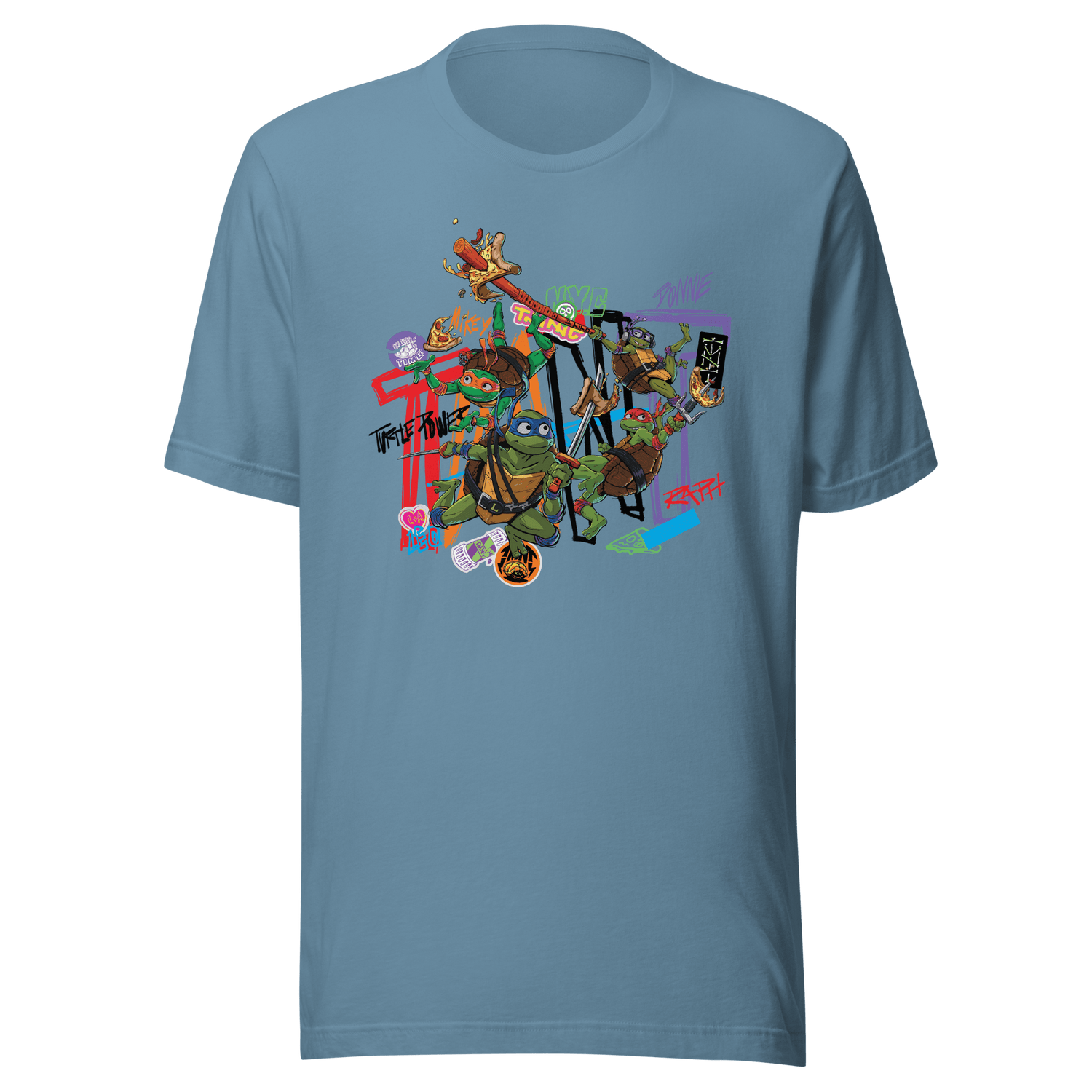 Mayhem t shirt sales
