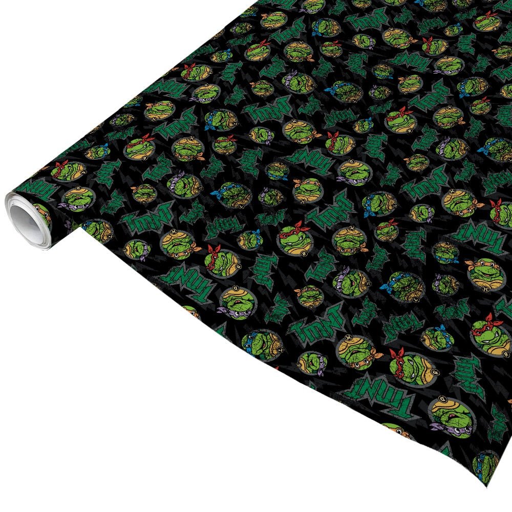 Ninja Turtle Paper Pattern Teenage Mutant Ninja Turtles Movie Posters