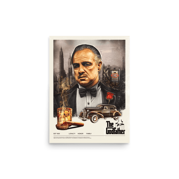 the-godfather-don-corleone-