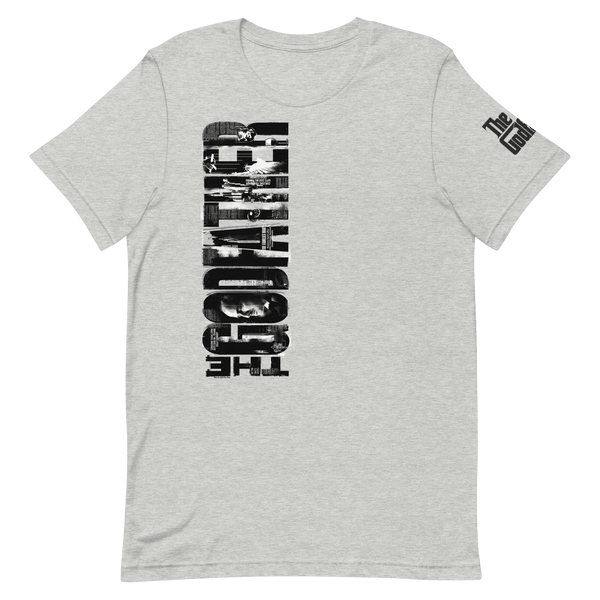 the-godfather-graphic-adult-