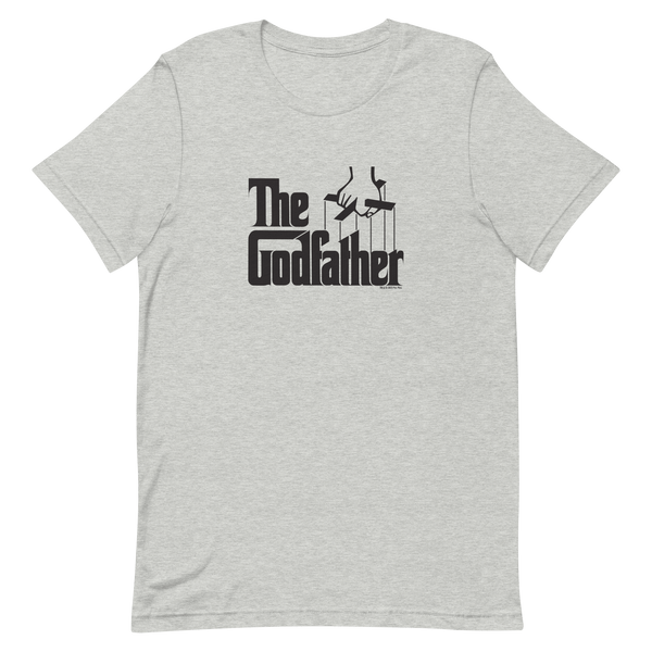 the-godfather-logo-adult-short