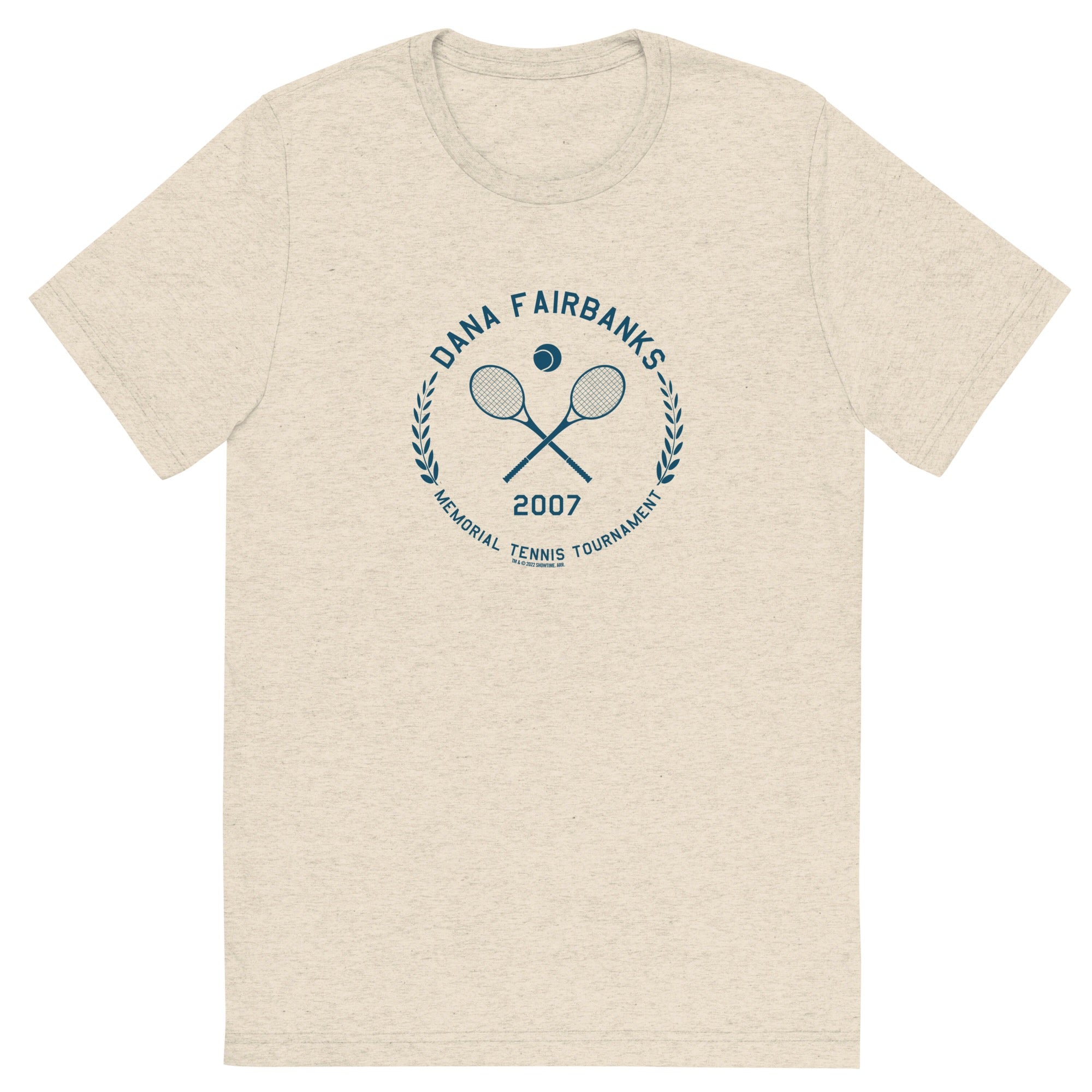 T-shirt Tournoi des Trois Sorciers Cho Chang - Harry Potter T-shirt Tournoi des Trois Sorciers Cho Chang - Harry Potter