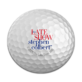 The Late Show with Stephen Colbert | Official Merchandise – Paramount Shop