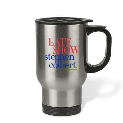 The Official Paramount Shop: Official Merchandise