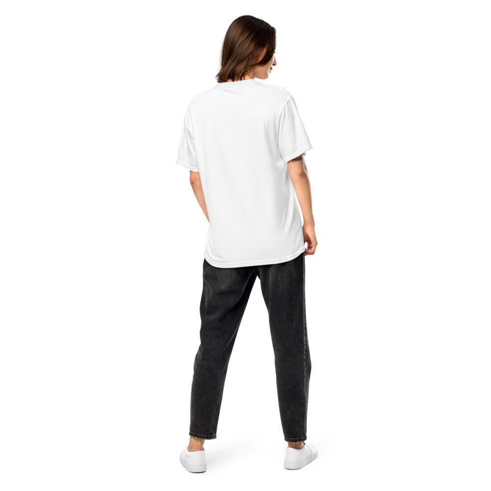 The Late Show with Stephen Colbert Unisex Comfort Colors T-Shirt ...
