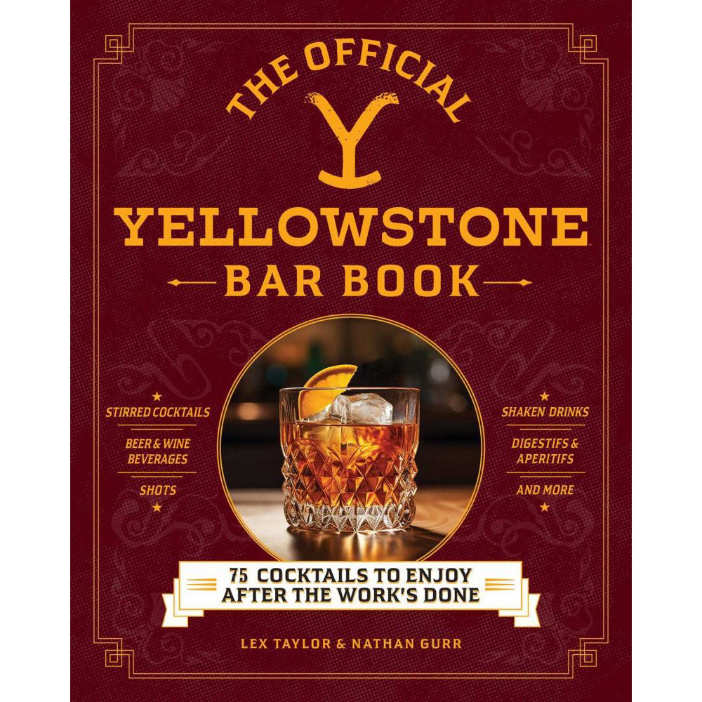Yellowstone Official Trailer | The Yellowstone official trailer is HERE Yellowstone Official Trailer | The Yellowstone official trailer is HERE