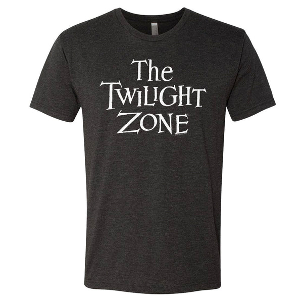 the-twilight-zone-logo-mens-