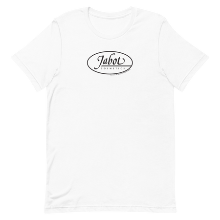 The Young and The Restless TV Show Felpa da uomo grigio navy nero taglia S a 3XL - Italia The Young and The Restless TV Show Felpa da uomo grigio navy nero taglia S a 3XL - Italia