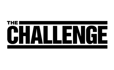 Big Brother HOH Robe – Paramount Shop