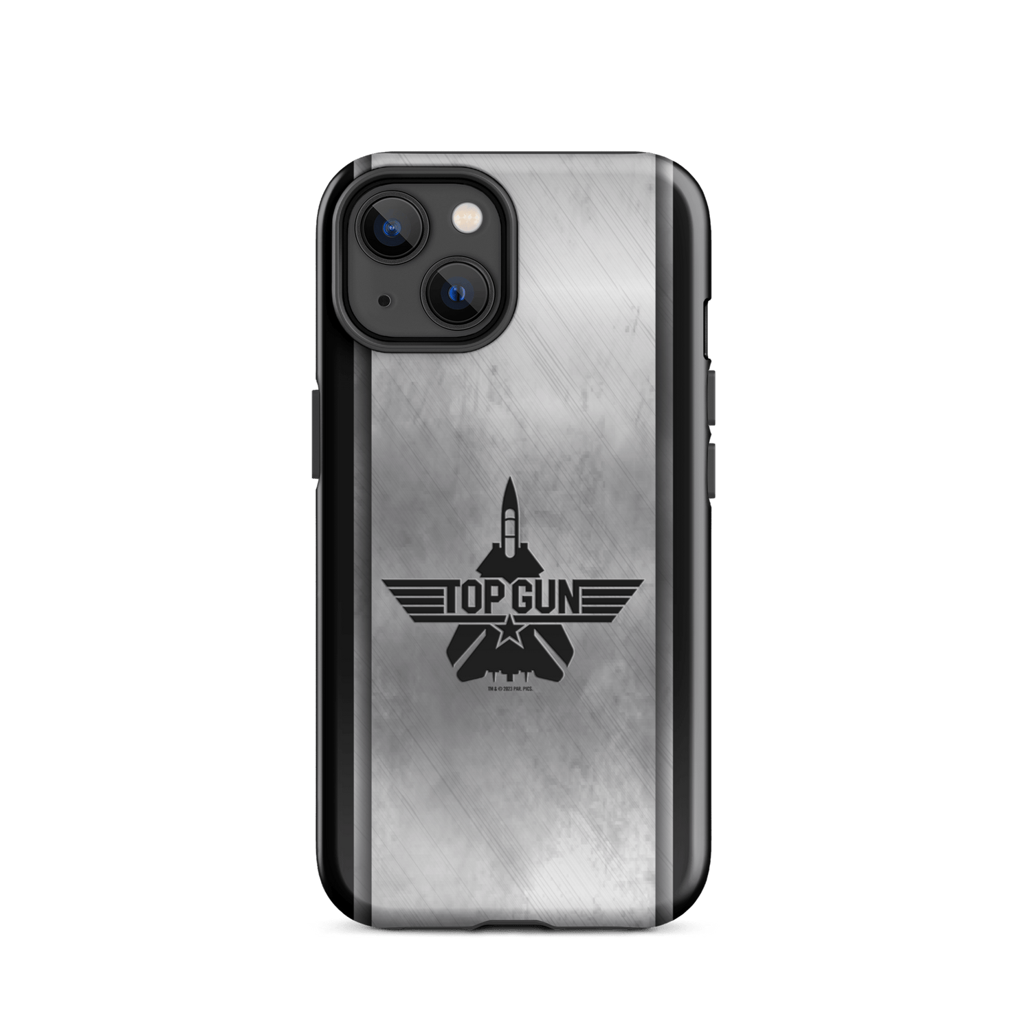 Best Cell Top Brands Of Phone Cases Original Brand Phone Case For
