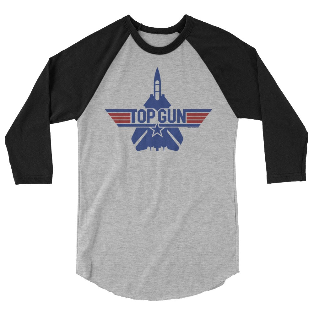 Paramount Pictures Clothing – Paramount Shop