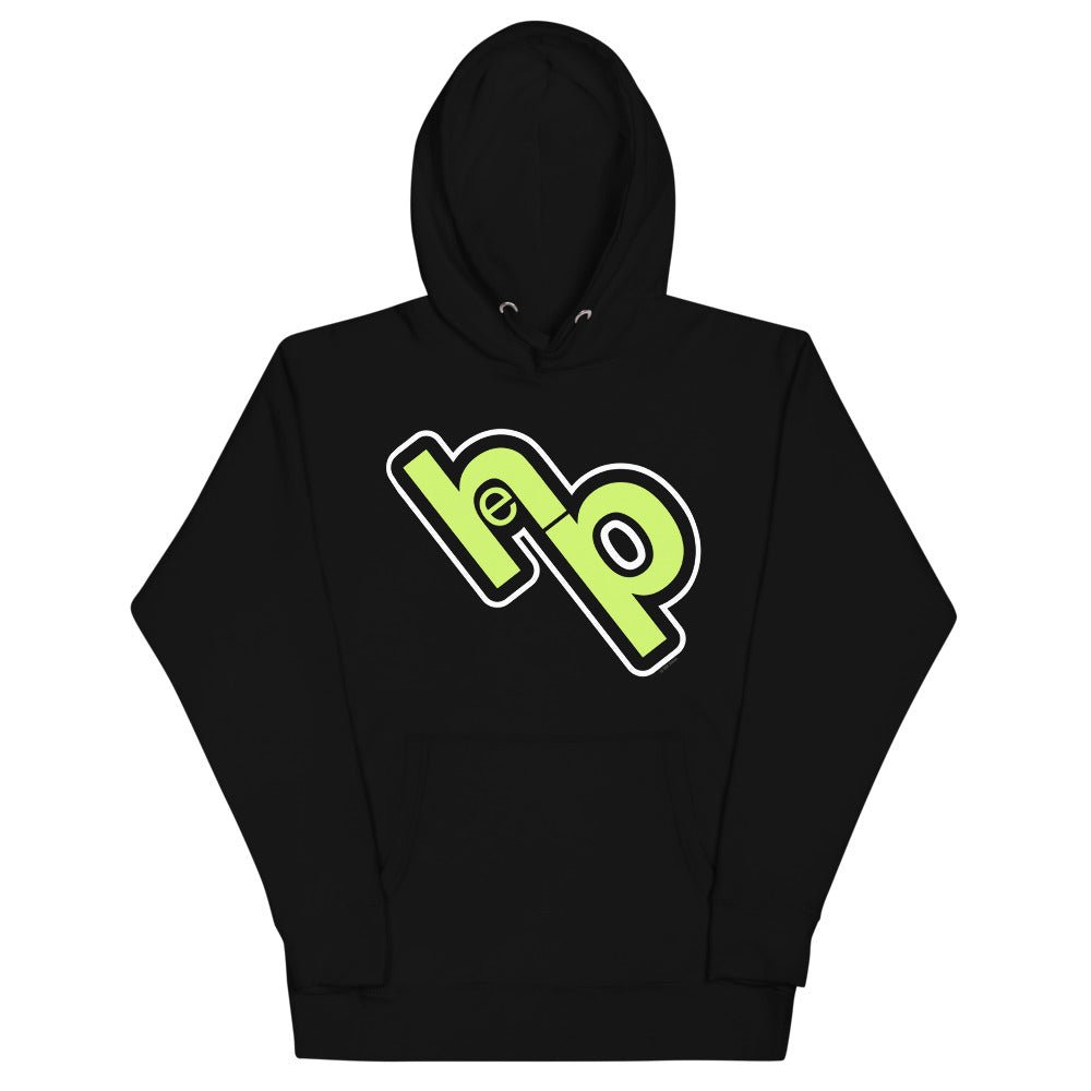 Tulsa King noch höhere Ebene Erwachsene Unisex Kapuzenpullover ... Tulsa King noch höhere Ebene Erwachsene Unisex Kapuzenpullover ...