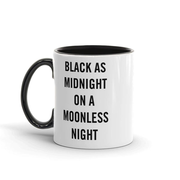 twin-peaks-simple-black-as-